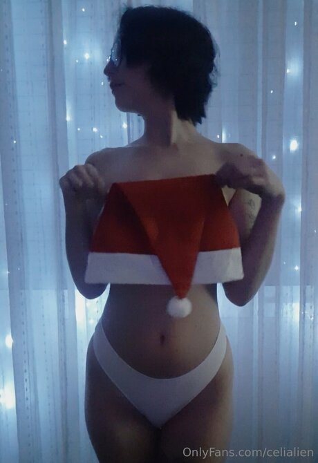 Perverted Aliens OnlyFans Bilder