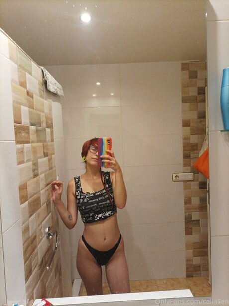 Perverted Aliens NurlyFans-Pornos