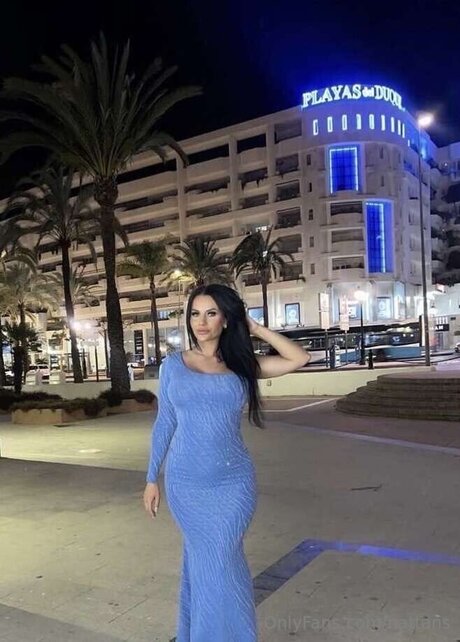 Nattans OnlyFans Sex Leak