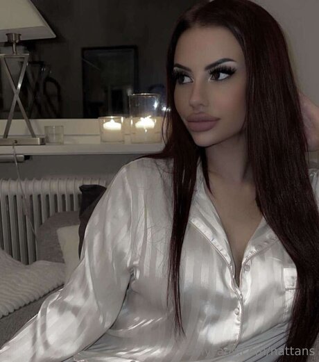 Nattans Nackt OnlyFans Porn