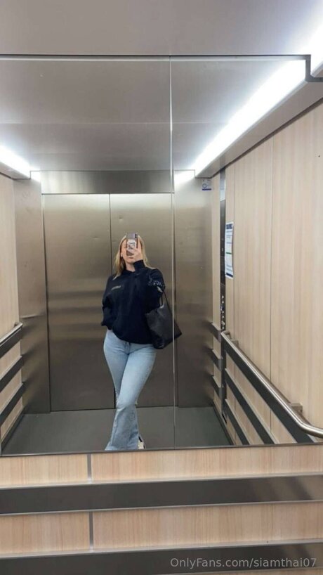 Siamthai07 XXX OnlyFans