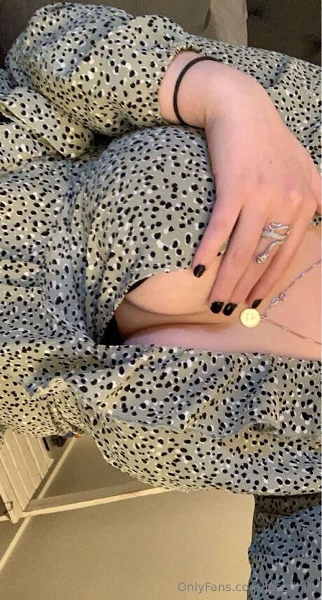 Siamthai07 Leaked OnlyFans Sextape