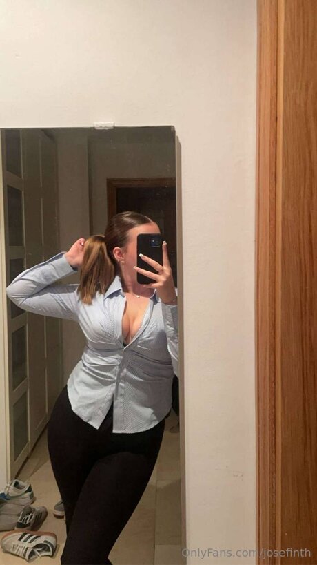 Siamthai07 OnlyFans Leaks Sex