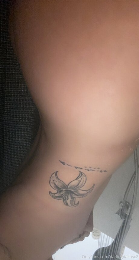 Exclusive Ellieemaee OnlyFans Arsch Leak