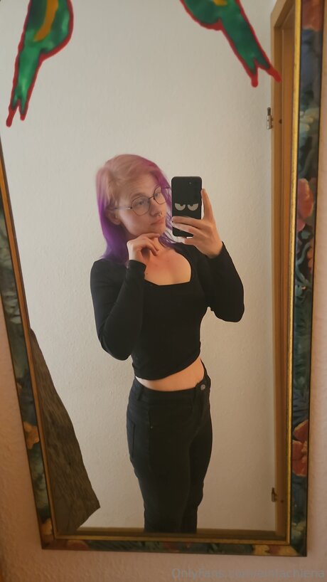 Einfachlena Nackt Leaks OnlyFans