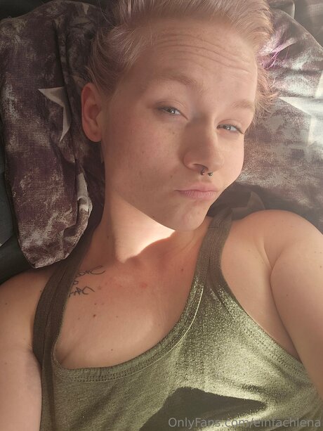 Einfachlena Nacktbilder geleakt OnlyFans