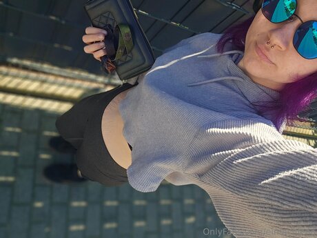 Einfachlena Nacktporno OnlyFans