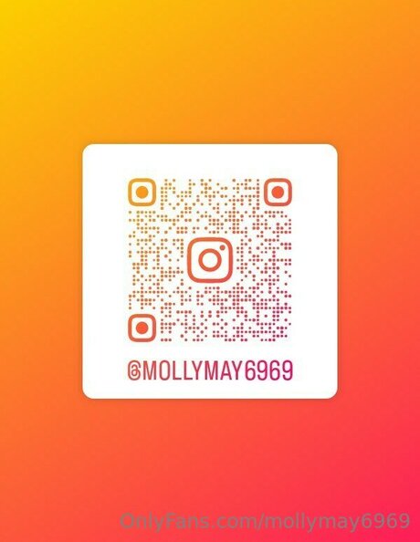 Mollymay6969 Nacktbilder OnlyFans Leaks