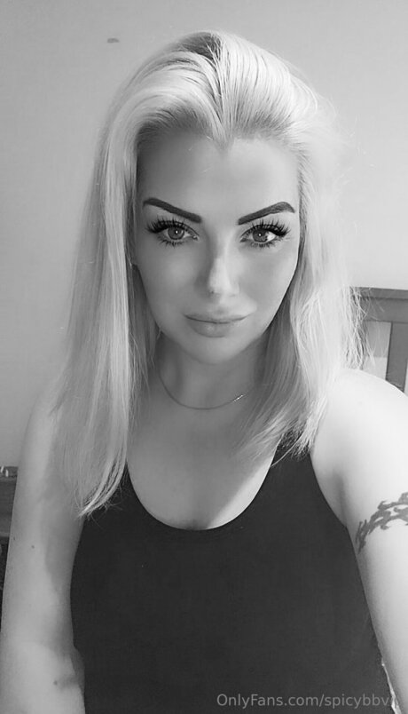 Sensualmassagebybb OnlyFans Leak Pornografie