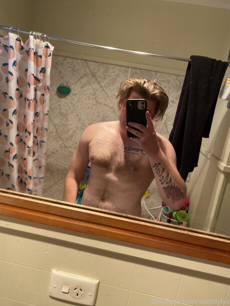 Xxitsdylxx OnlyFans kostenlos