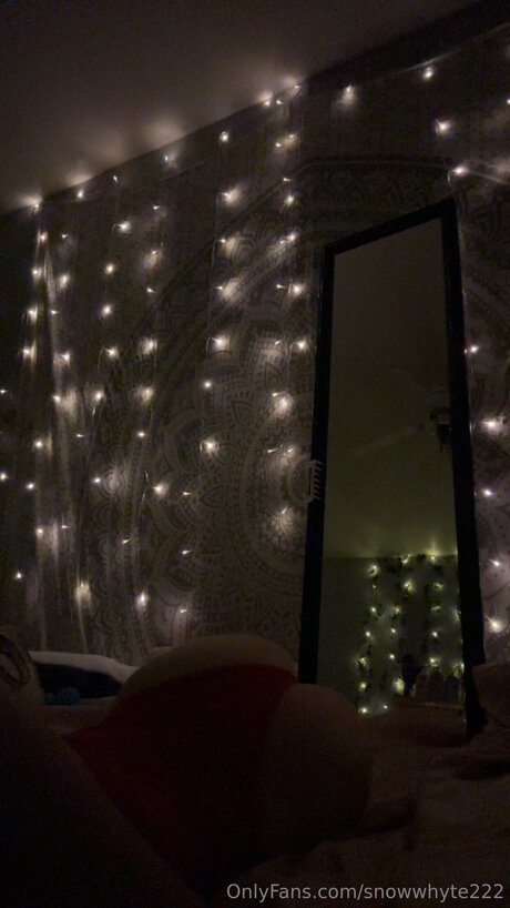 Snowwhyte222 OnlyFans kostenlos geleakt