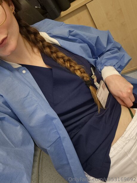 U353169692 OnlyFans Sex Leak