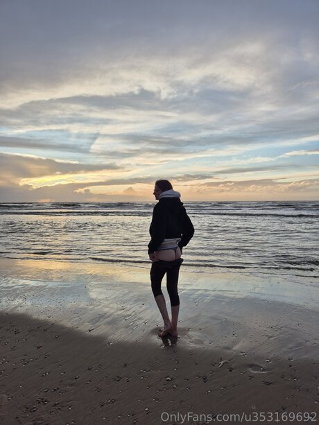 U353169692 OnlyFans Star