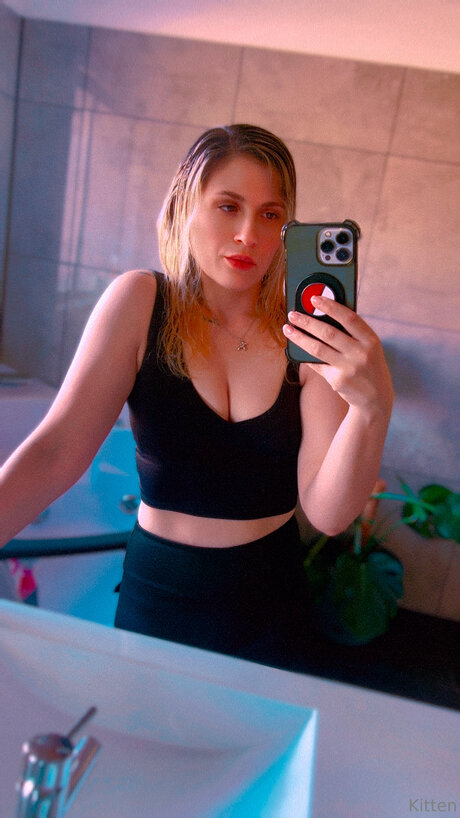 Skitzz OnlyFans-Rezensionen