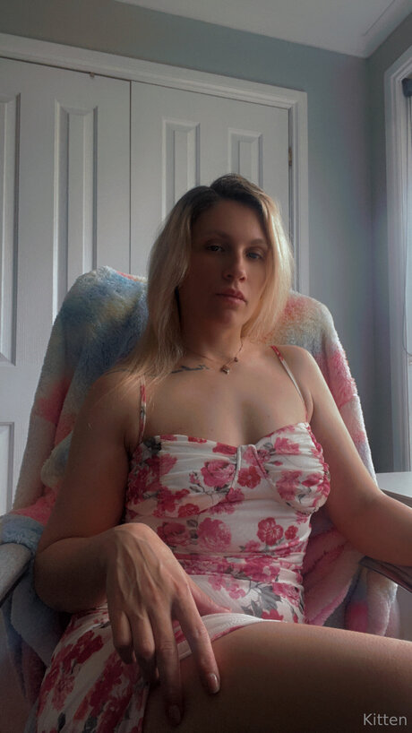 Skitzz Porn OnlyFans Leak