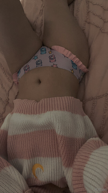 Skitzz Bilder OnlyFans