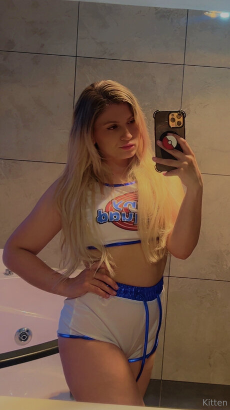 Skitzz OnlyFans Porn