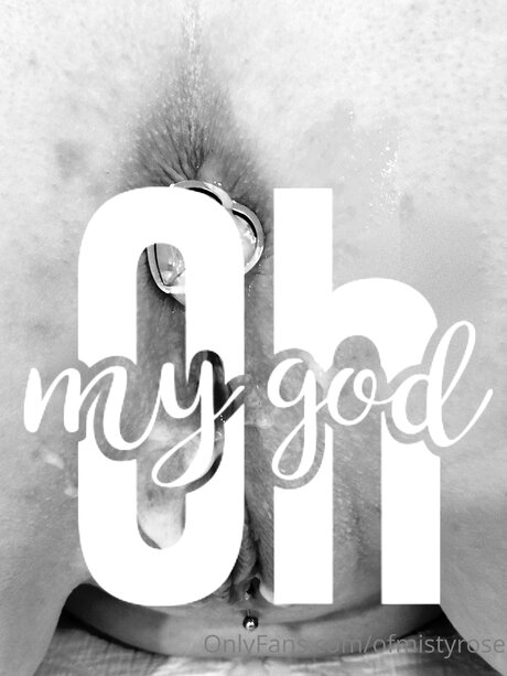 Ofmistyrose OnlyFans Beiträge