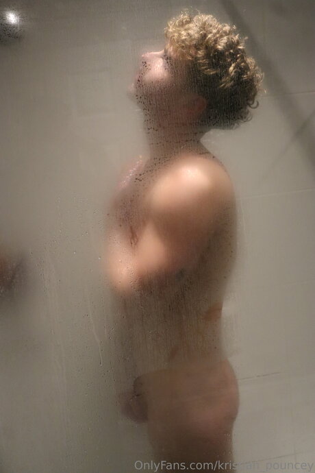 Kristian Pouncey XXX Leak OnlyFans Leak