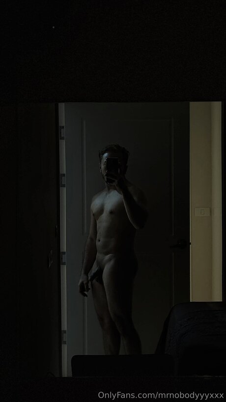 Itshotdaddyy OnlyFans-Post