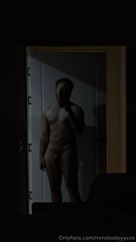 Itshotdaddyy OnlyFans explizite Inhalte