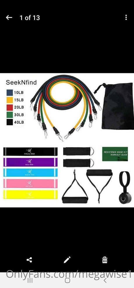 Megawise1 OnlyFans Pornografie gratis