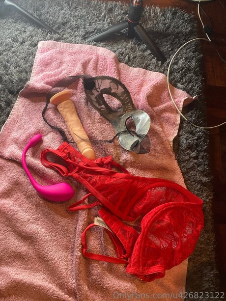 A Tua Ruiva Tuga OnlyFans Sex geleakt