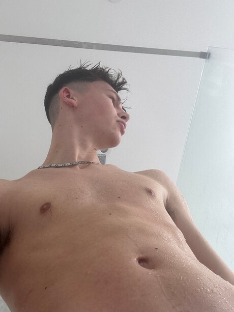 Lewisboothyvip Kostenloses OnlyFans