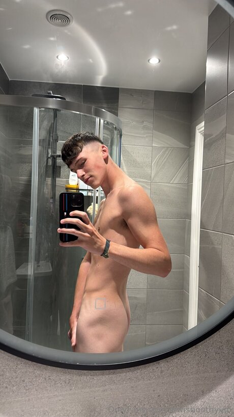 Lewisboothyvip Leaked OnlyFans Pornografie