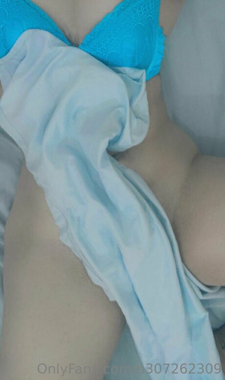 U307262309 OnlyFans Pornografie