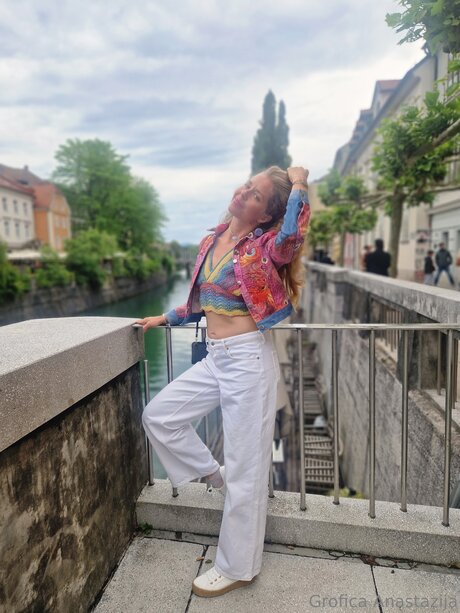 Groficaanastazija Strip OnlyFans