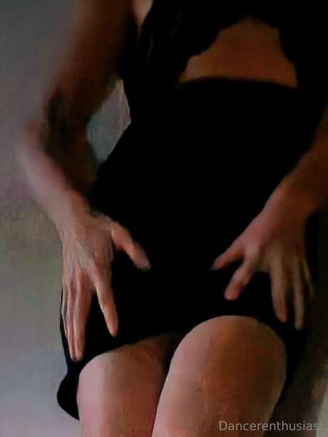 Groficaanastazija OnlyFans Porn