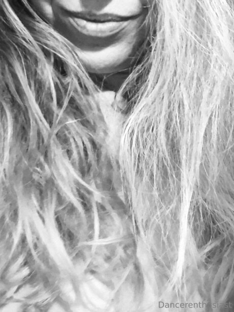 Groficaanastazija Nackt Leaks OnlyFans