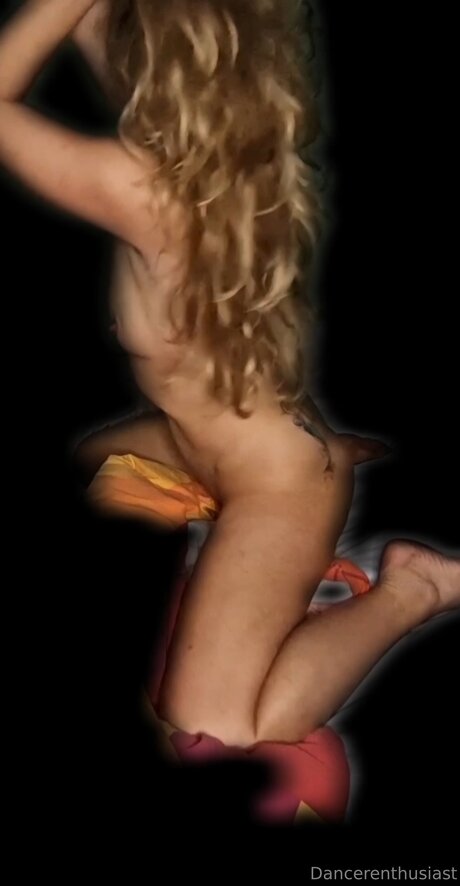 Groficaanastazija Strip OnlyFans