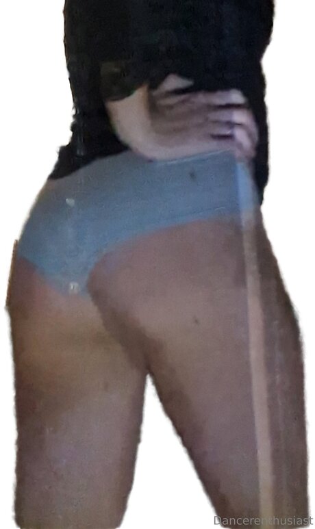 Groficaanastazija OnlyFans kostenlos