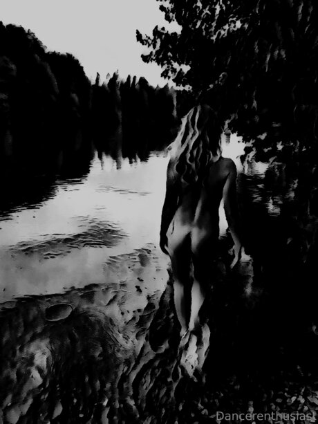 Groficaanastazija OnlyFans Leak