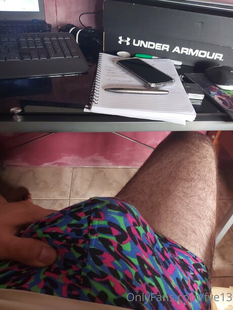 Fve13 Unzensiert OnlyFans