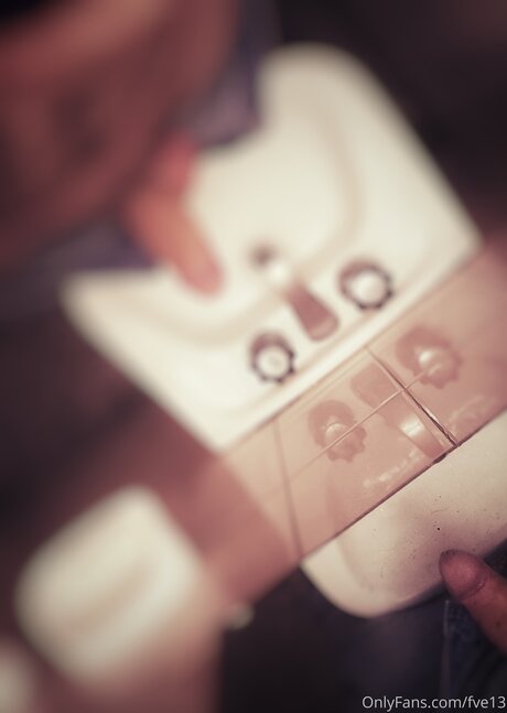 Fve13 Kostenloses OnlyFans
