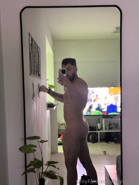 Heyalexsg Leaked OnlyFans Sextape