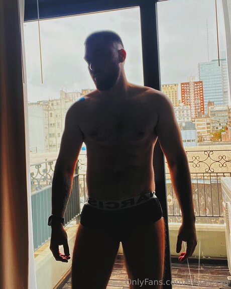 Heyalexsg Nacktbilder von OnlyFans