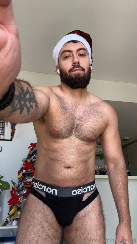 Heyalexsg Leaked OnlyFans Pornografie