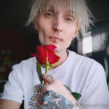 Sailerboy91free OnlyFans kostenlos geleakt