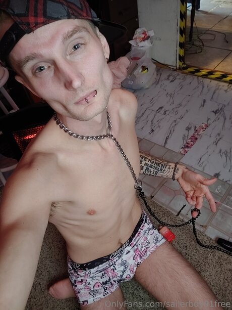 Sailerboy91free OnlyFans-Seite