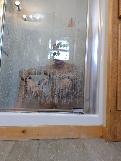 Sailerboy91free Nacktbilder OnlyFans geleakt