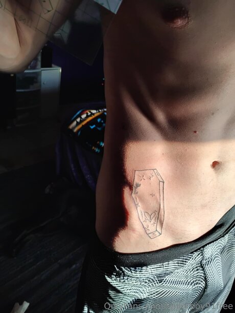 Sailerboy91free OnlyFans-Bilder