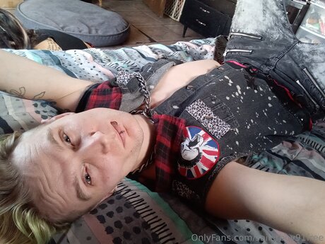 Sailerboy91free OnlyFans geleakt.