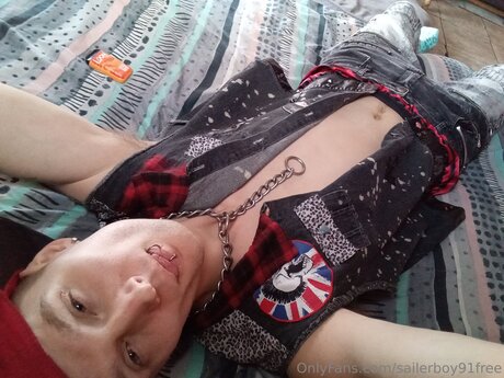Sailerboy91free OnlyFans-Rezensionen