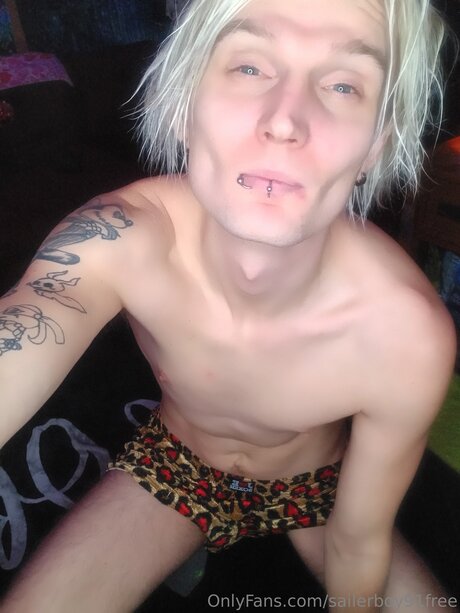 Sailerboy91free OnlyFans Leaks Nacktbilder