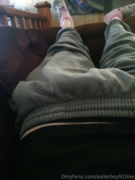 Sailerboy91free OnlyFans-Seite