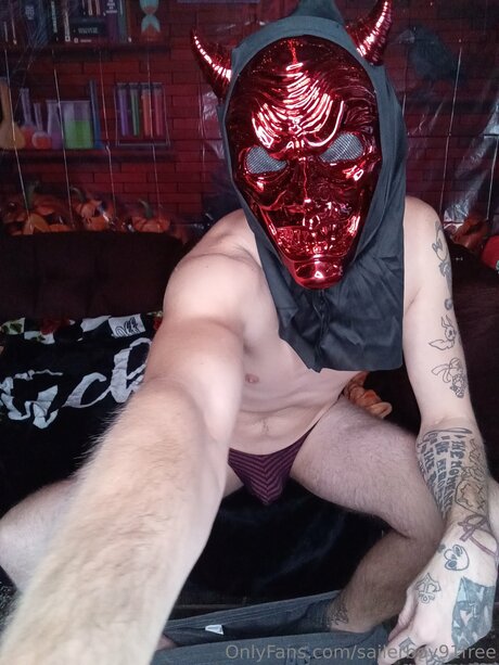 Sailerboy91free NurlyFans-Pornoleaks